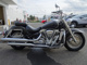 Фото Yamaha XV1600 ROADSTAR 1999 с японского аукциона