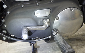 HARLEY XL1200RI 2007