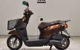 HONDA TACT Basket AF79