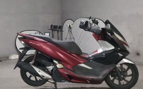 HONDA PCX125 JF81