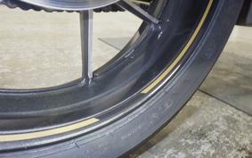 SUZUKI ｼﾞｸｻｰ250 ED22Y