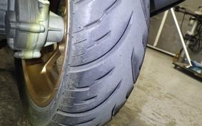 YAMAHA N-MAX 2020 SEG6J