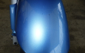 BMW K1200R S 2004