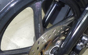 SUZUKI ADDRESS 110 2015 CE47A
