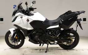 HONDA NT1100 2022 SC84