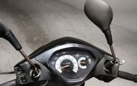 YAMAHA  AXIS Z SED7J