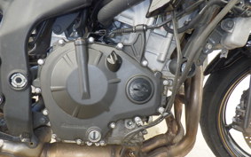 KAWASAKI ZX-25R ZX250E