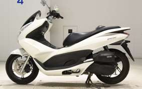 HONDA PCX125 2025 JF28