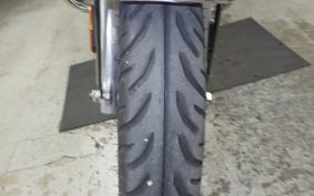 OTHER +ENFIELD CLASSIC350 2024