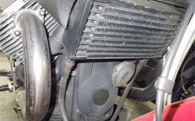 MOTO GUZZI BREVA 1100 2006