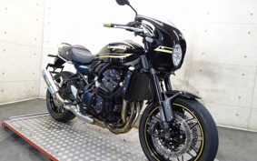 KAWASAKI Z900RS CAFE 2023 ZR900K