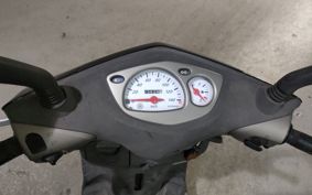 YAMAHA CYGNUS 125 X SE25