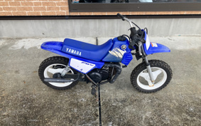 YAMAHA PW50 3PT