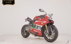 DUCATI PANIGALE V2 2023