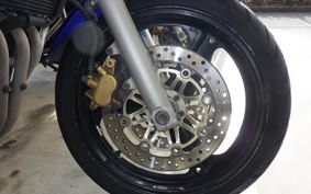 HONDA CB400SF VTEC K NC39