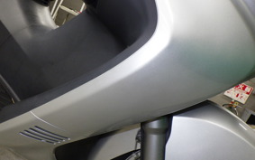 SUZUKI SKYWAVE 250 (Burgman 250) Gen.2 CJ43A