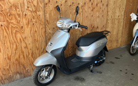 HONDA  TACT  BASIC  AF79