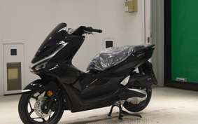 HONDA PCX 125