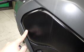 YAMAHA TENERE 700 2023 DM13J