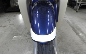 HONDA C110 SUPER CUB 2015 JA44