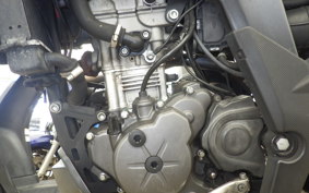 APRILIA RX125