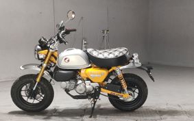 HONDA MONKEY 125 JB03