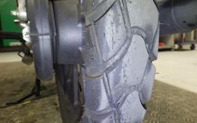 HONDA CROSS CUB 110 2025 JA60