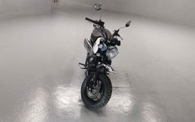 HONDA  MONKEY 125 JB05
