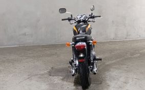 KAWASAKI W800 EJ800A