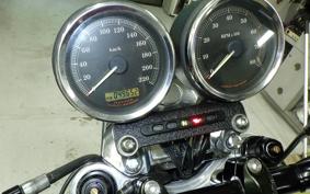 HARLEY XL1200R 2005