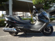 Фото Suzuki SKYWAVE 250M с японского аукциона