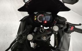 KAWASAKI NINJA250 EX250P