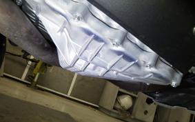 HONDA X-ADV 750 2024 RH21
