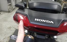 HONDA ADV160 2014 KF54