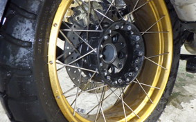 BMW R1250GS 2023