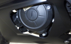 YAMAHA YZF-R25 A RG43J