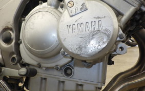 YAMAHA ZEAL 3YX