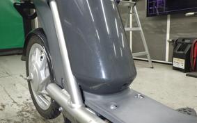 YAMAHA EC-03 SY06J