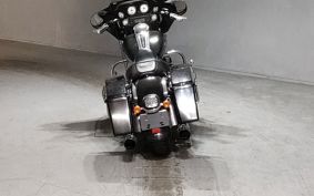 HARLEY FLHX 1580 KB4