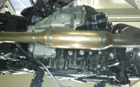 KAWASAKI ELIMINATOR400-3 2024 EL400A