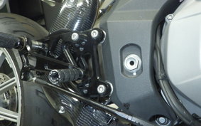 MV AGUSTA F4 1000 2013
