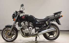 HONDA CB750 GEN 2 1992 RC42