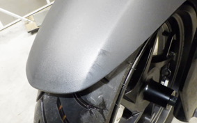 YAMAHA X-MAX 250 SG70J