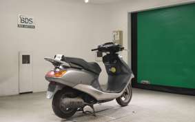 HONDA SPACY 100 JF13