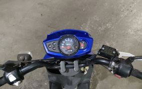 YAMAHA BW'S 50 SA44J