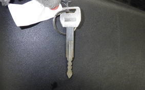 HONDA HORNET 250 2021 MC31