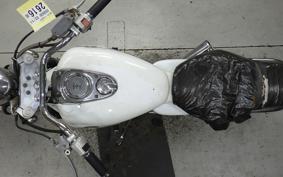 HONDA MAGNA 250 S MC29