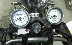 YAMAHA SR400 1983 2H6