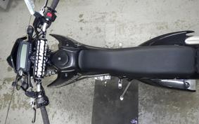 KAWASAKI KLX250 Gen.2 2018 LX250S