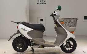 SUZUKI e-LET's CZ81A